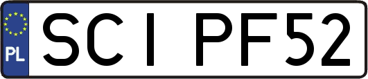 SCIPF52
