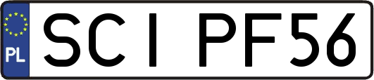 SCIPF56