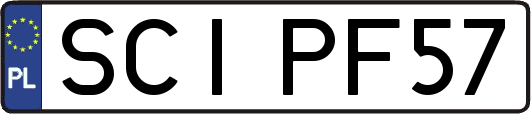 SCIPF57