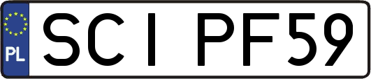 SCIPF59