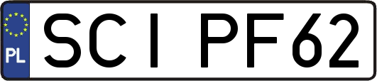 SCIPF62