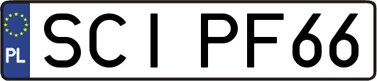 SCIPF66