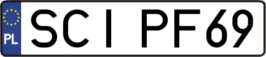 SCIPF69