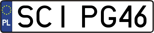 SCIPG46