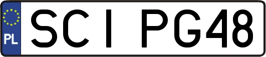 SCIPG48