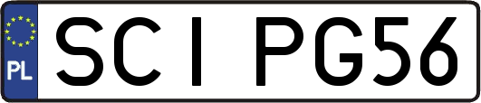 SCIPG56