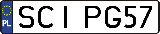 SCIPG57