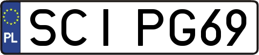 SCIPG69