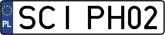 SCIPH02