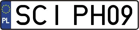 SCIPH09