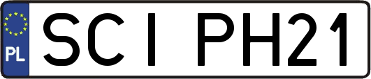 SCIPH21