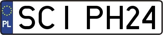 SCIPH24