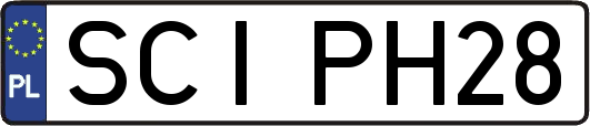 SCIPH28