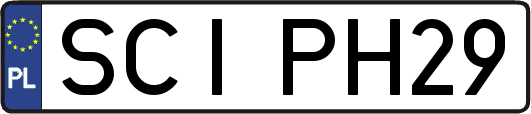 SCIPH29
