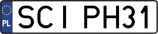 SCIPH31