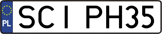 SCIPH35