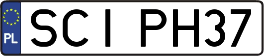 SCIPH37