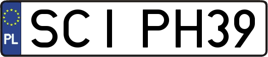SCIPH39
