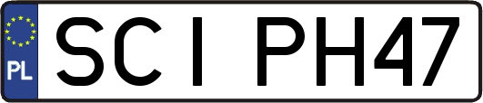SCIPH47