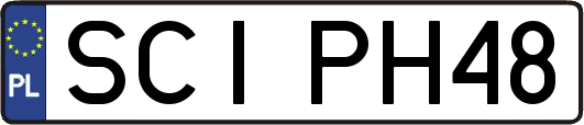 SCIPH48