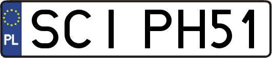 SCIPH51