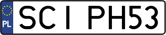SCIPH53