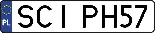 SCIPH57