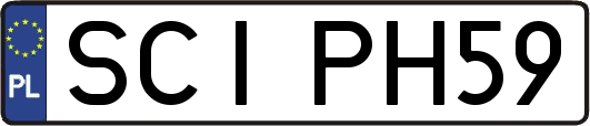 SCIPH59
