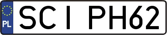 SCIPH62