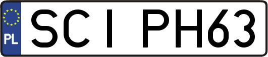 SCIPH63