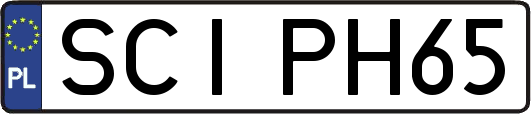 SCIPH65