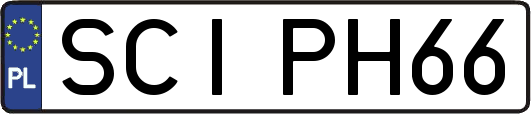 SCIPH66