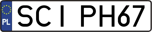 SCIPH67