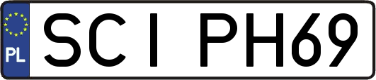 SCIPH69