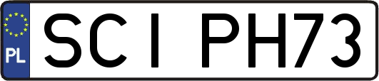 SCIPH73