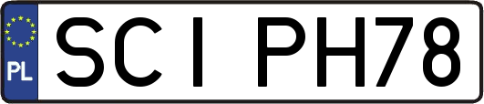 SCIPH78