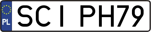 SCIPH79