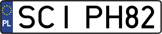 SCIPH82