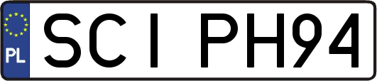 SCIPH94