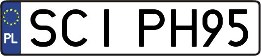 SCIPH95