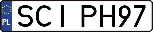 SCIPH97