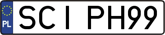 SCIPH99