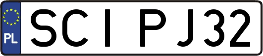 SCIPJ32