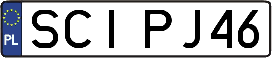 SCIPJ46