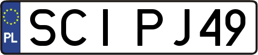 SCIPJ49