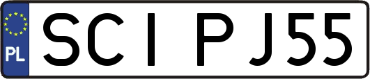 SCIPJ55