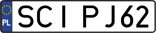 SCIPJ62