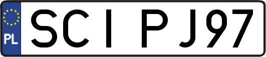 SCIPJ97