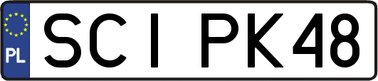 SCIPK48