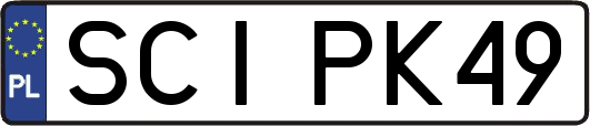 SCIPK49